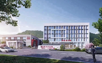 Grupa ventila Vatten