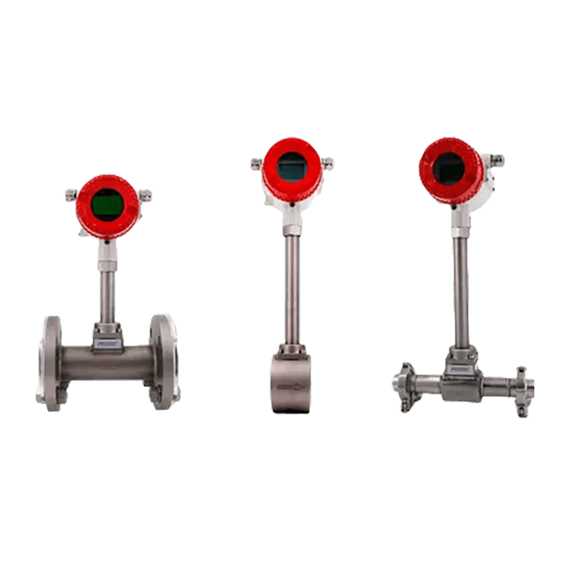 Grupa ventila Vatten