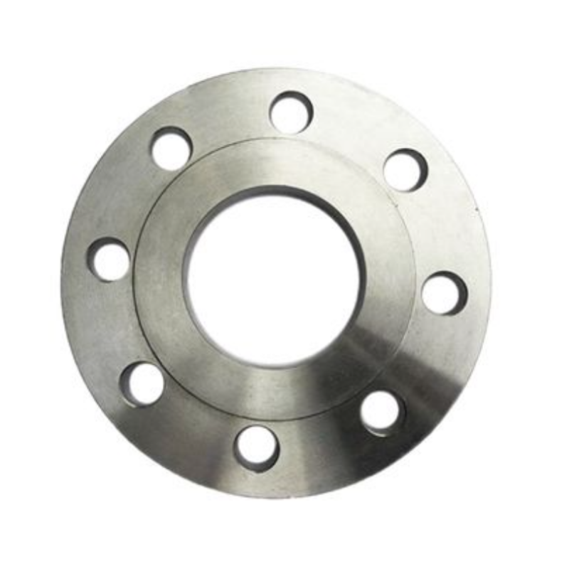 Grupa ventila Vatten