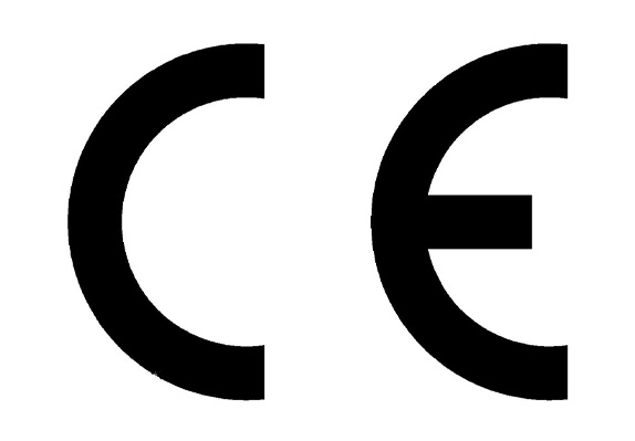 Grupa ventila Vatten