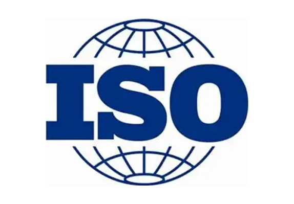 Grupa ventila Vatten