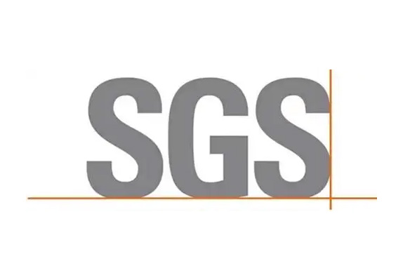 Grupa ventila Vatten