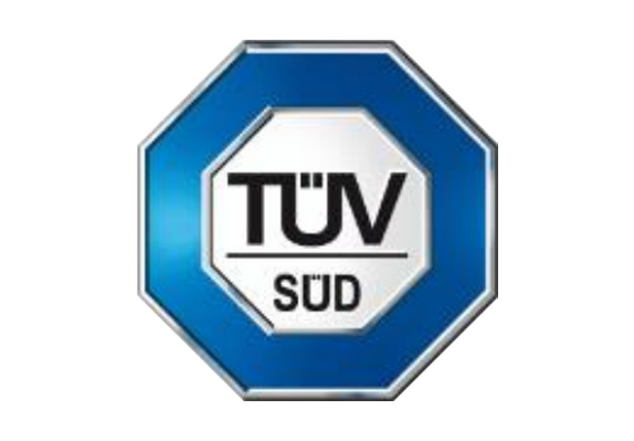 Grupa ventila Vatten