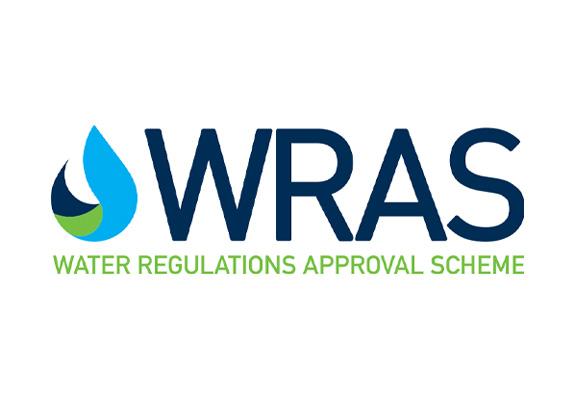 Grupa ventila Vatten