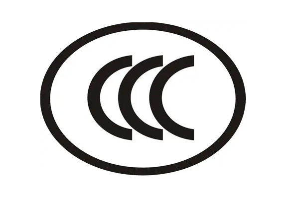 Grupa ventila Vatten