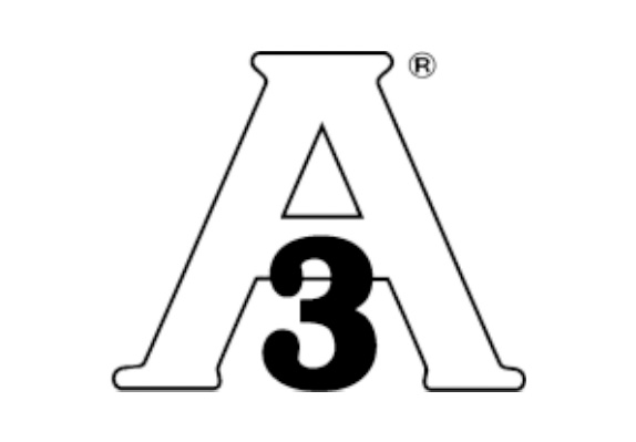 Grupa ventila Vatten